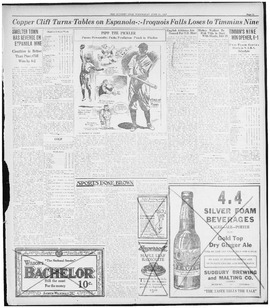 The Sudbury Star_1925_06_24_13.pdf